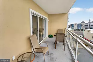 4601 Coastal Hwy, Ocean City, MD 21842 - Photo 9
