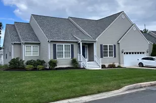 10221 Bent Creek Rd, West Ocean City, MD 21842 - Photo 1
