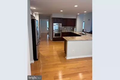 10221 Bent Creek Road, West Ocean City, MD 21842 - Photo 9