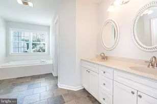 10221 Bent Creek Rd, West Ocean City, MD 21842 - Photo 29