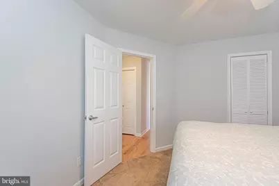 10221 Bent Creek Road, Ocean City, MD 21842 - Photo 55