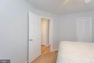 10221 Bent Creek Rd, West Ocean City, MD 21842 - Photo 55