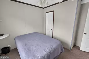 12346 Old Bridge Rd, Ocean City, MD 21842 - Photo 19