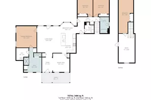 2610 Pine Ridge Ct, Pocomoke City, MD 21851 - Photo 5
