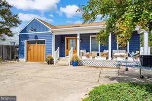 138 Old Landing Rd, Ocean City, MD 21842 - Photo 3