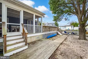 138 Old Landing Rd, Ocean City, MD 21842 - Photo 69