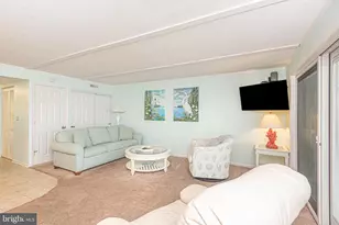 11 36th St, Ocean City, MD 21842 - Photo 19
