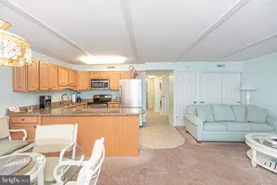 11 36th St, Ocean City, MD 21842 - Photo 21