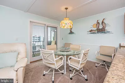 11 36th Street #402, Ocean City, MD 21842 - Photo 17