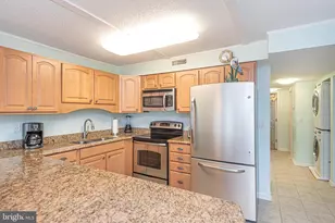 11 36th St, Ocean City, MD 21842 - Photo 25