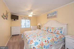 11 36th St, Ocean City, MD 21842 - Photo 7