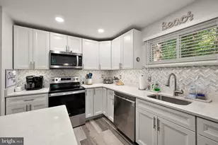 75 Cresthaven Dr, Ocean Pines, MD 21811 - Photo 7