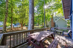 75 Cresthaven Dr, Ocean Pines, MD 21811 - Photo 3