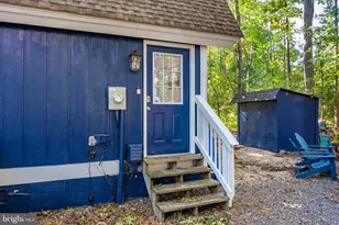 75 Cresthaven Dr, Ocean Pines, MD 21811 - Photo 45