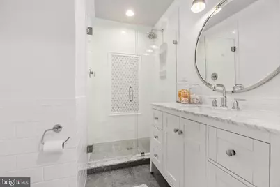 13487 Bella Vista Lane #16 PORTOFINO, Ocean City, MD 21842 - Photo 21
