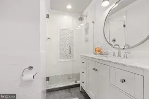 13487 Bella Vista Ln, Ocean City, MD 21842 - Photo 21