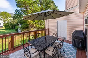 13487 Bella Vista Ln, Ocean City, MD 21842 - Photo 27