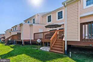 13487 Bella Vista Ln, Ocean City, MD 21842 - Photo 29