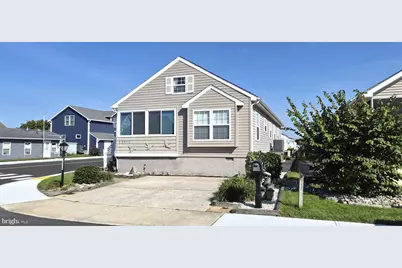 13214 Peachtree Road, Ocean City, MD 21842 - Photo 3
