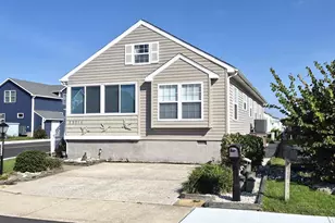 13214 Peachtree Rd, Ocean City, MD 21842 - Photo 3