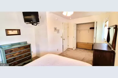 13214 Peachtree Road, Ocean City, MD 21842 - Photo 17