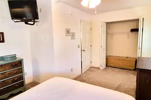 13214 Peachtree Rd, Ocean City, MD 21842 - Photo 17