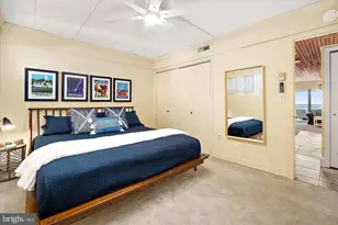 6803 Atlantic Ave, Ocean City, MD 21842 - Photo 27