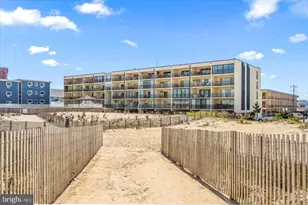 6803 Atlantic Ave, Ocean City, MD 21842 - Photo 3