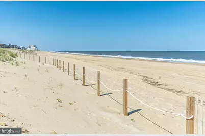 6803 Atlantic Avenue #4H, Ocean City, MD 21842 - Photo 57