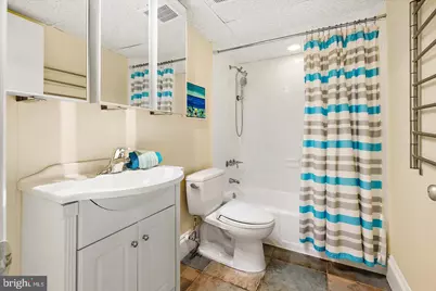 6803 Atlantic Avenue #4H, Ocean City, MD 21842 - Photo 29