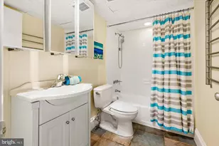 6803 Atlantic Ave, Ocean City, MD 21842 - Photo 29