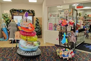 11700 Coastal Hwy, Ocean City, MD 21842 - Photo 53