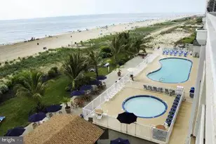 11700 Coastal Hwy, Ocean City, MD 21842 - Photo 43