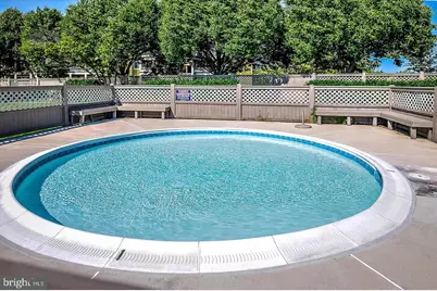 204 S Heron Drive #202 G, Ocean City, MD 21842 - Photo 43
