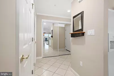 204 S Heron Drive #202 G, Ocean City, MD 21842 - Photo 5