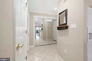 204 S Heron Dr, Ocean City, MD 21842 - Photo 5