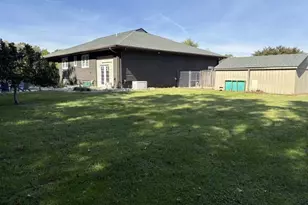 9826 Hideaway Ln, Ocean City, MD 21842 - Photo 17
