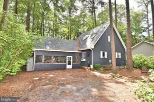 80 Cresthaven Dr, Berlin, MD 21811 - Photo 1
