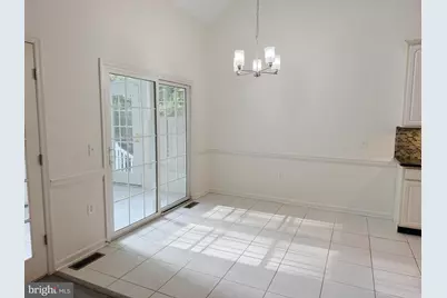 1 Freeport Lane, Berlin, MD 21811 - Photo 21