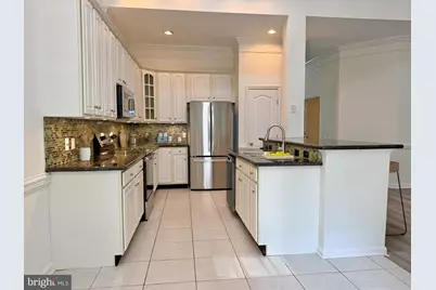 1 Freeport Lane, Berlin, MD 21811 - Photo 25