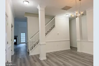 1 Freeport Lane, Berlin, MD 21811 - Photo 11