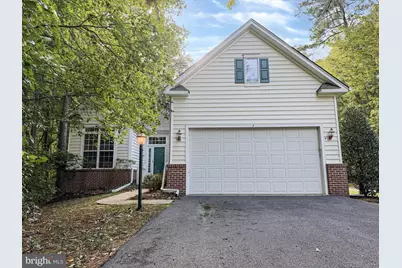 1 Freeport Lane, Berlin, MD 21811 - Photo 1