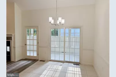 1 Freeport Lane, Berlin, MD 21811 - Photo 23