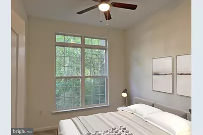 1 Freeport Lane, Berlin, MD 21811 - Photo 9