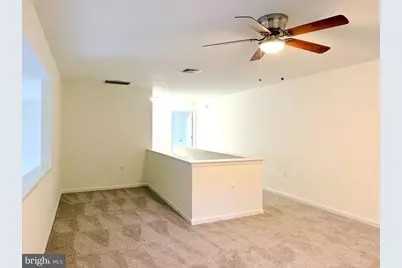 1 Freeport Lane, Berlin, MD 21811 - Photo 47