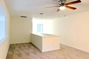 1 Freeport Ln, Berlin, MD 21811 - Photo 47