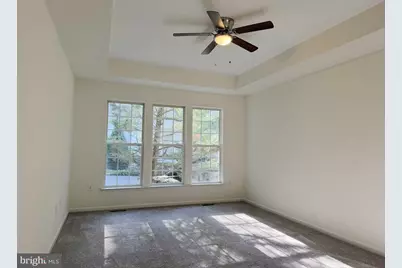 1 Freeport Lane, Berlin, MD 21811 - Photo 35