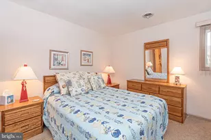 105 120th St, Ocean City, MD 21842 - Photo 19