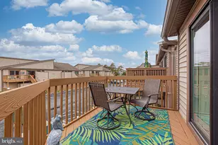 105 120th St, Ocean City, MD 21842 - Photo 3