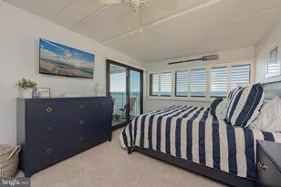 8203 Atlantic Ave, Ocean City, MD 21842 - Photo 15